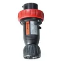 Schuch Licht Ex-Stecker 16A 5-polig 4210/506