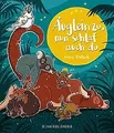 Äuglein zu, nun schlaf auch du: ab 24 Monaten von D... | Buch | Zustand sehr gut