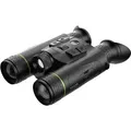 PIXFRA Draco D335N-4K Wärmebild-Binokular