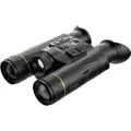PIXFRA Draco D335N-4K Binocular 4in1 Wärmebild, Nachtsicht, Fernglas, LRF 384×28...