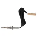 Sensor Abgastemperatur CONTINENTAL/VDO 2803550007380 für VW Touareg