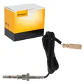 VDO CONTI ABGASTEMPERATURSENSOR nach DPF passend für VW TOUAREG | 2803550007380