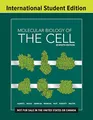 Molecular Biology of the Cell