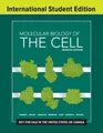 Molecular Biology of the Cell 7th ED