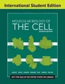 Molecular Biology of the Cell Bruce Alberts