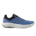 NEW BALANCE FRESH FOAM X M860 V14 Laufschuhe Herren blue laguna 2E (breit) 43 M860S142E.095