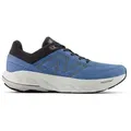 New Balance Herren Fresh Foam 860 v14 - breit (2E) blau 43.0