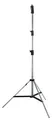 Manfrotto 126CSU Steel Stand