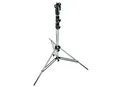 Manfrotto 126 CSU Stahlstativ