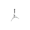 Manfrotto MA126U Klappstativ Heavy Duty 126CSU