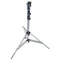 Manfrotto 126CSU Heavy Duty Stand