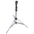 Manfrotto 126CSU Heavy Duty Stand