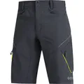 GORE WEAR GORE® C3 Trail Shorts