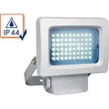 Mini LED Scheinwerfer Strahler 3,6 Watt Tageslicht, IP44 für Außenbeleuchtung