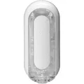 TENGA Flip Zero Gravity Masturbator Weiß - Weiss
