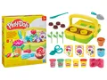 PLAY DOH Knete Spieleset (Blumen)