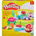 Play-Doh Blooming Blumenspaß, G04925L0