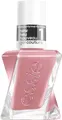 essie Nagellack GEL COUTURE, Gel-Finish ohne UV-Licht, langanhaltend