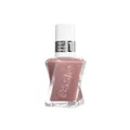 Gel by Essie Nagellack, langanhaltender Nagellack mit glänzendem Finish, Professionelle Nagellackfarbe, Maniküre ohne UV-Licht & bis zu 15 Tage Halt, Farbe: Nr. 485 princess charming, Rosa