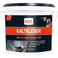 MEM Kaltkleber 6,5 kg