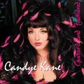 Guitard and Feathered von Kane,Candye | CD | Zustand sehr gut