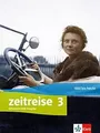 Zeitreise 3. Differenzierende Ausgabe Nordrhein-Wes... | Buch | Zustand sehr gut