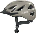 ABUS Fahrradhelm URBAN-I 3.0