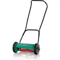 Bosch Home & Garden AHM 38 G (Manuell) (0.600.886.103)
