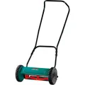 Bosch Powertools Spindelmäher Handrasenmäher AHM 38G