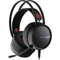 Canyon Gaming-Headset GH-8A (Kabelgebunden) (CND-SGHS8A)