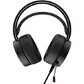 Canyon CND-SGHS8A Gaming-Headset - Schwarz