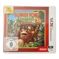 Nintendo DS 3DS Spiele Auswahl OVP | Mario Pokémon Zelda | Original Hüllen | PAL
