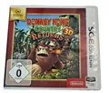 Donkey Kong Country Returns 3D - Nintendo 3DS Spiel + Anleitung ZUSTAND SEHR GUT