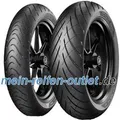 Metzeler Roadtec Scooter 130/70 - 11 Xl Tl 60L Front/Rear