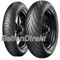 Rollerreifen Metzeler Roadtec Scooter 130/70 -11 60L RF