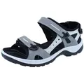 Ecco Schnürschuh 36
