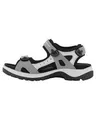Damen Trekkingsandalen YUCATAN 36