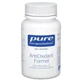 pure encapsulations AntiOxidant Formel 60 St