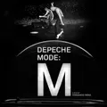 DEPECHE MODE -   M - CD LONGPLAY - G3z