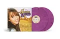 Miley Cyrus - Hannah Montana: The Film (Farbe 2xLP) Verpackt Neu Vinyl
