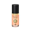 Max Factor FaceFinity All Day Flawless Make-Up 75