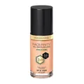 3616303999476 Max Factor Facefinity All Day Flawless 3w1 kryjący podkład w płyni