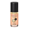 Max Factor Facefinity 3in1 Foundation 30ml, N75 Golden Flüssig
