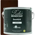 Rubio Monocoat DuroGrit Bison Brown 5000ml - 5000ml [57,5m2]