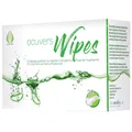 ocuvers Wipes