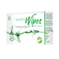 Ocuvers wipes · 20 St · PZN 13836289