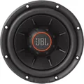 JBL S2-1024