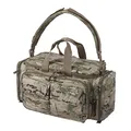 Helikon-Tex RANGEMASTER Gear Bag -Cordura- Multicam
