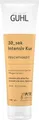 Guhl 30_sek Intensiv Kur Feuchtigkeit 100 ml