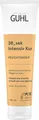 Guhl 30 Sek Intensiv Kur Feuchtigkeit mit pflegendem Sanddorn Öl 100ml